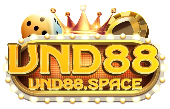 vnd88.space